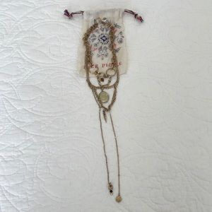 Free People necklace